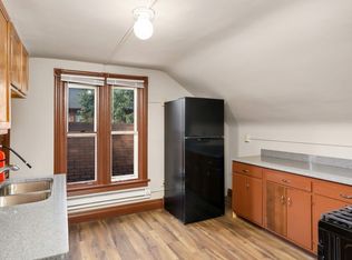 375 Erie St, Saint Paul, MN 55102