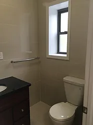 Rented by Guardian Property Management of Brooklyn LLC