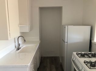 1760 Henderson Ave #5A, Long Beach, CA 90813