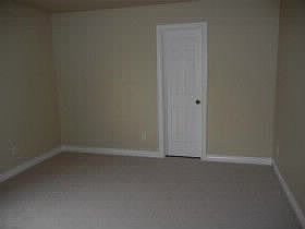 5th image of 76 W Casi Way