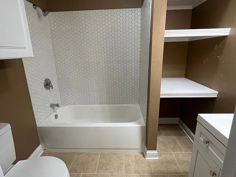 238 Twin Oaks Rd — Photo 12