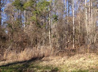 Glennhaven Rd., Phenix City, AL 36869