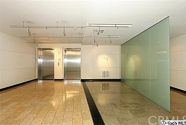 2nd image of 160 S Hudson Ave Unit 408