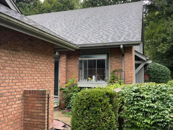 41 Woodforest Pkwy, Sylvania, OH 43560