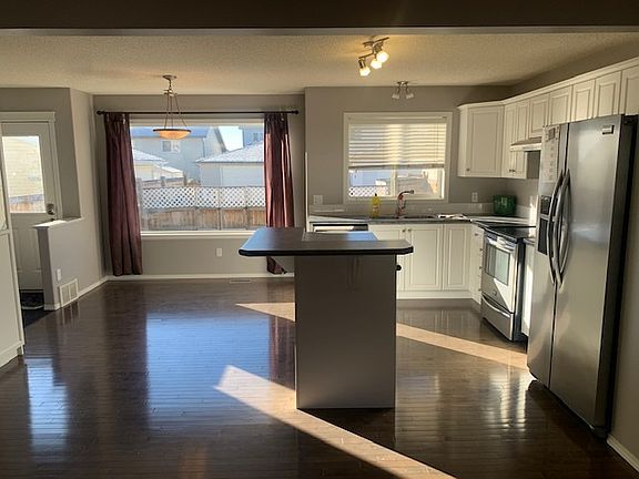 5th image of 14047 151st Ave NW