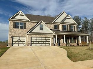 3017 Calf Pasture Dr, Columbus, GA 31904