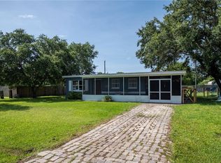 4635 Knollwood Dr, Punta Gorda, FL 33982