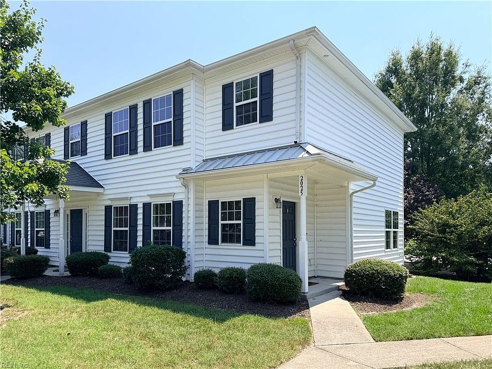 1st image of 2025 Freeney Ave
