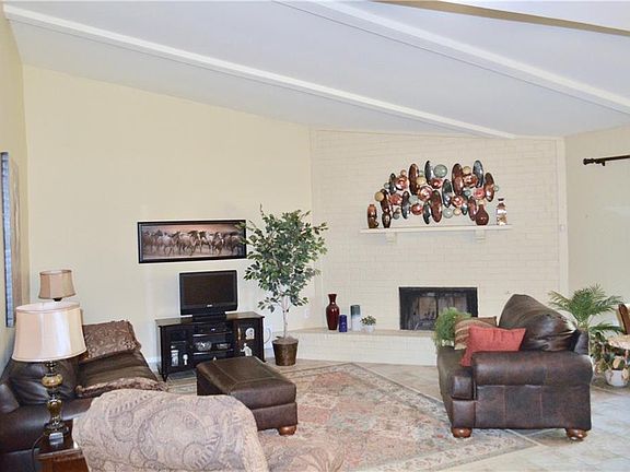 3rd image of 1225 Brush Creek Dr