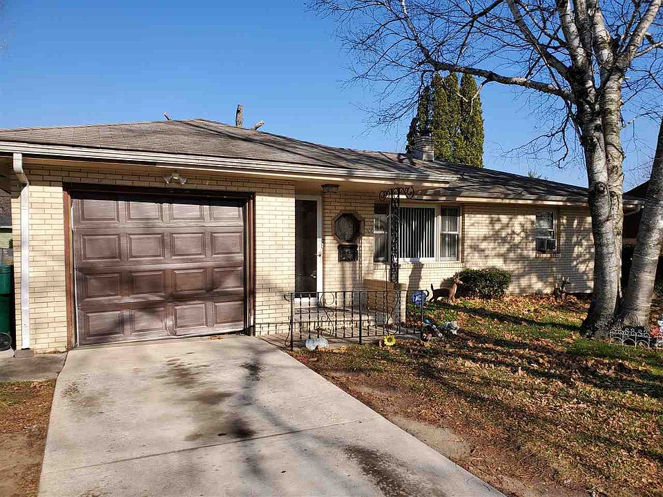 1st image of 2319 Sherman Ave