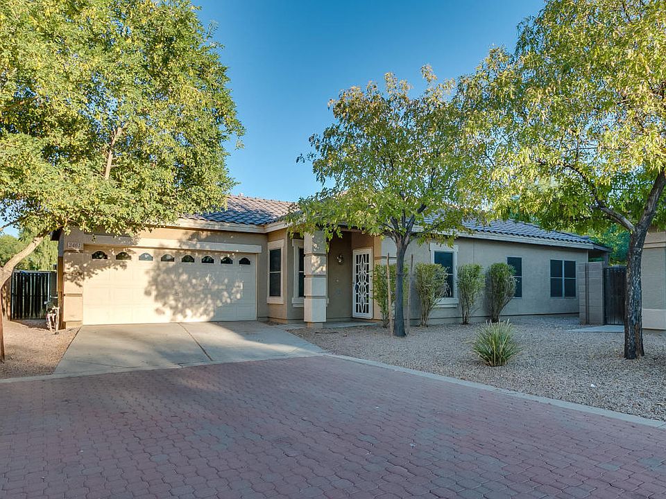 1st image of 2461 E Peach Tree Dr