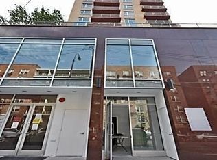14328 41st Ave, Flushing, NY 11355