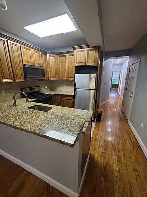 1st image of 8412 5th Ave #1