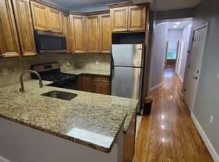 8412 5th Ave #1, Brooklyn, NY 11209