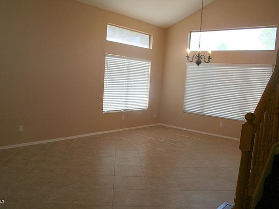 Living room1