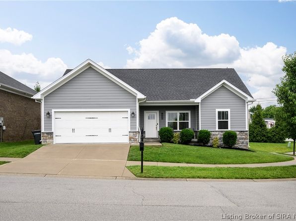 Schuler Bauer Real Estate Services ERA Powered (N