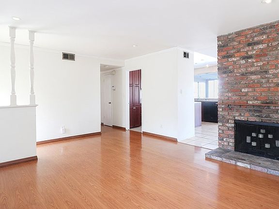 3rd image of 3441 E Calle Baja Dr