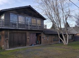 92262 Front Rd, Astoria, OR 97103