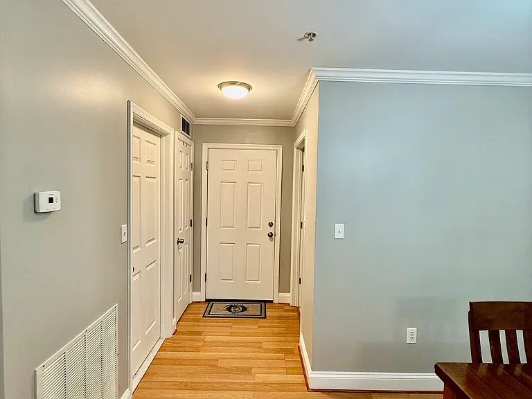 18825 Sparkling Water Dr — Photo 12