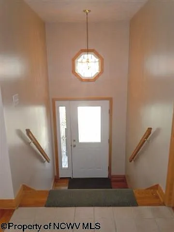 9 Brookside Pl — Photo 7