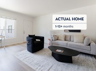 245 Bush St #ID1876, Mountain View, CA 94041