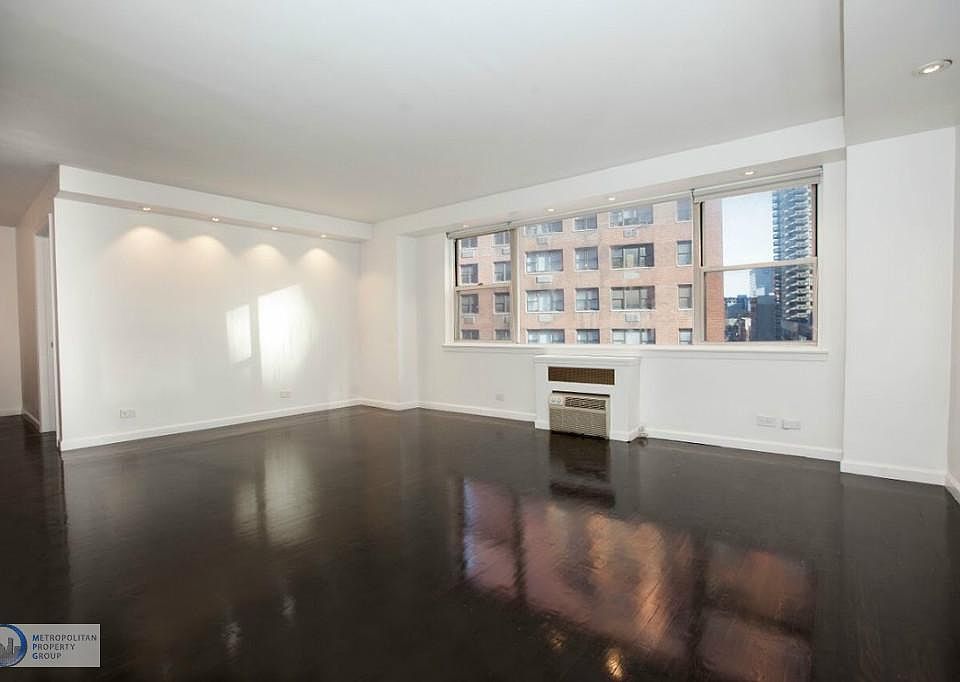1st image of 139 E 33rd St APT 8D