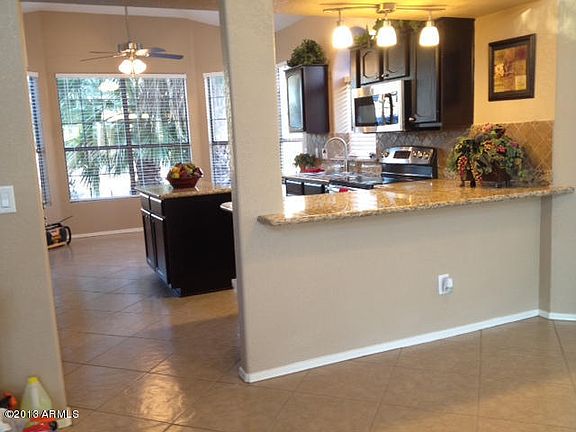 2nd image of 4369 W Wahalla Ln