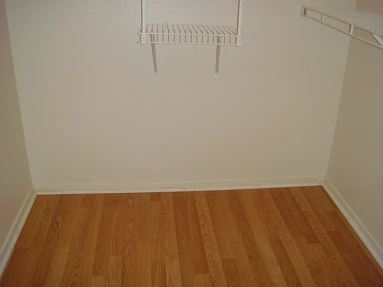 9000 Las Vegas Blvd S #2182 — Photo 63
