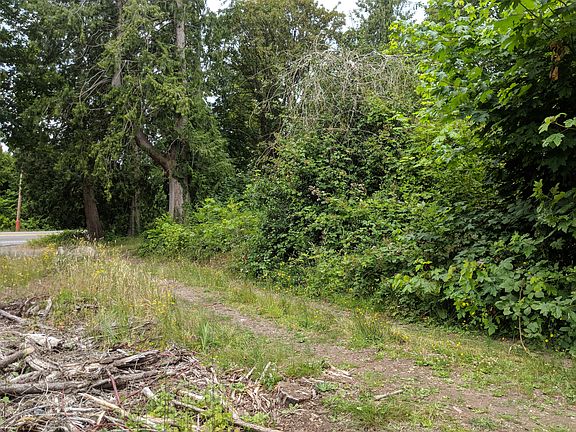 3rd image of 1980 Chico Way NW