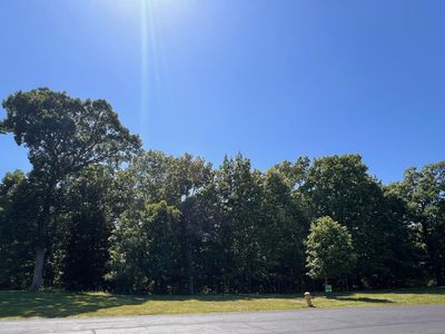 6 Grand Meridien Ct, Chesterfield, MO, 63005