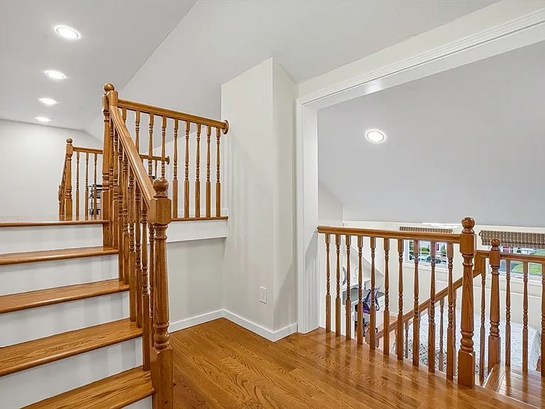 237 South St #6 — Photo 27