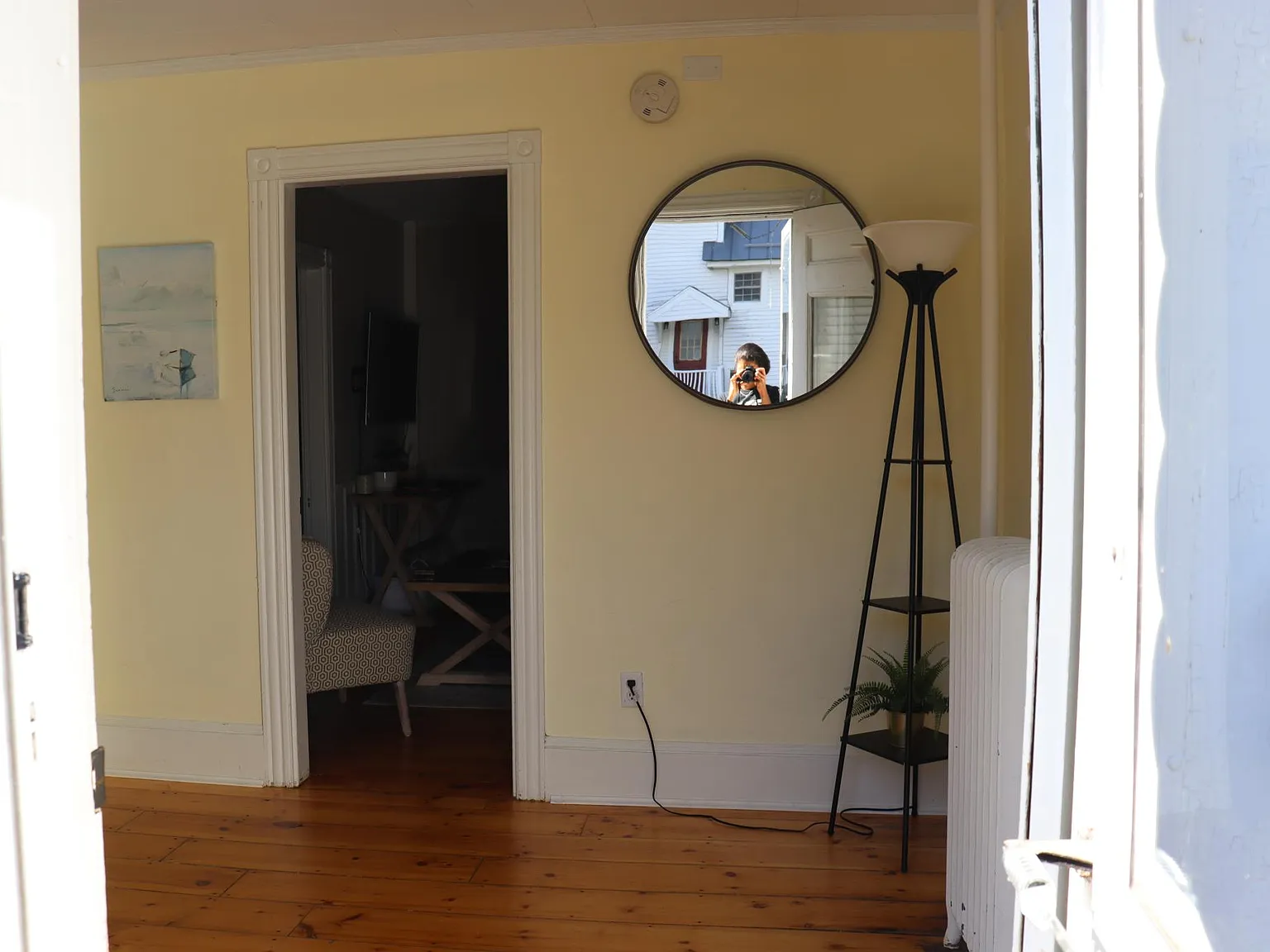 333 Main St — Photo 1