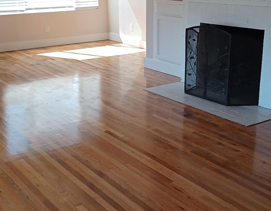 1st image of 839 E Citrus Ave