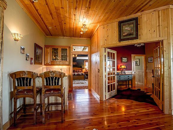 3rd image of 71 Grizzly Mountain Ln