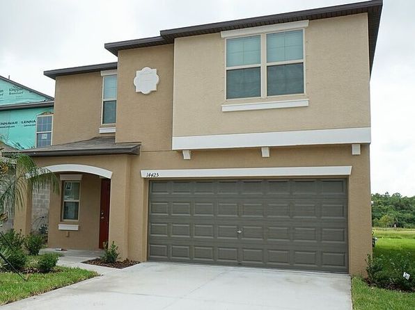 14425 Touch Gold Ln