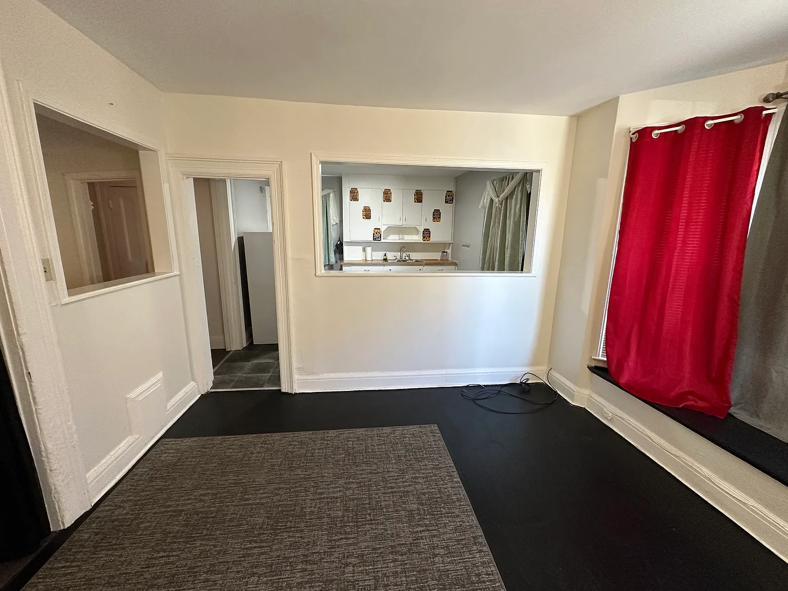 2 bed, 845 sqft, $1,300 — Photo 4