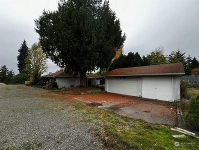 3108 Park Avenue N, Renton, WA, 98056