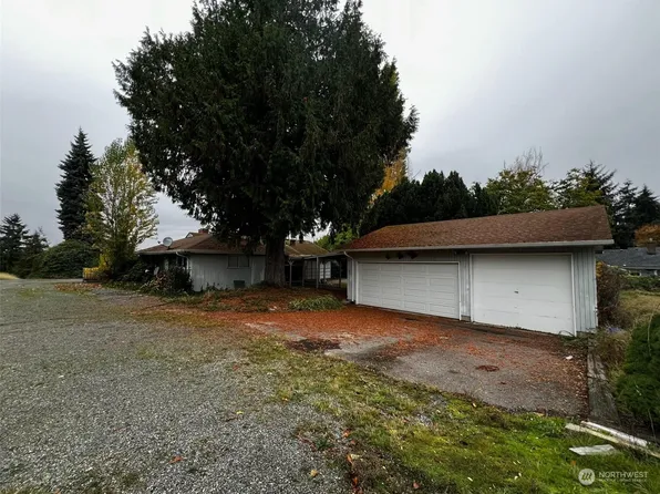 3108 Park Avenue N, Renton, WA 98056