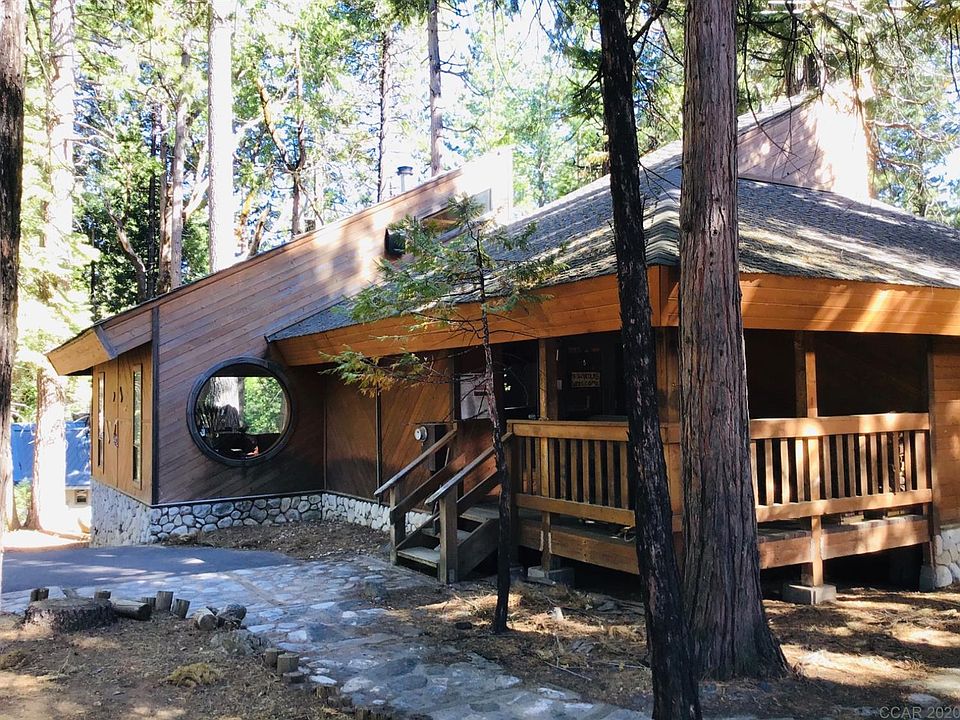 1st image of 3610 Mojave Dr