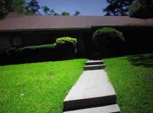 5215 Brookleigh Dr, Jackson, MS 39272