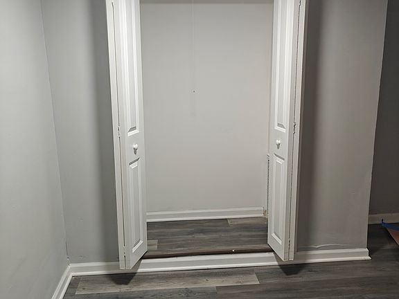3rd image of 7405 S Princeton Ave #Basement