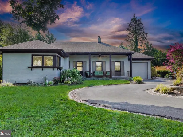 330 Lambeth Walk, York, PA 17403