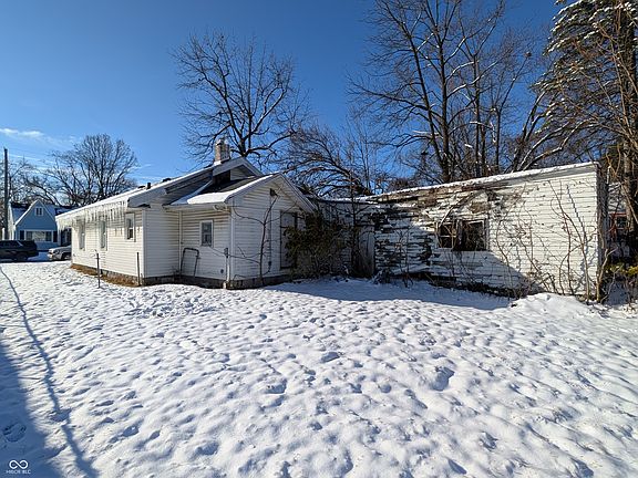 3rd image of 1736 W 12th St