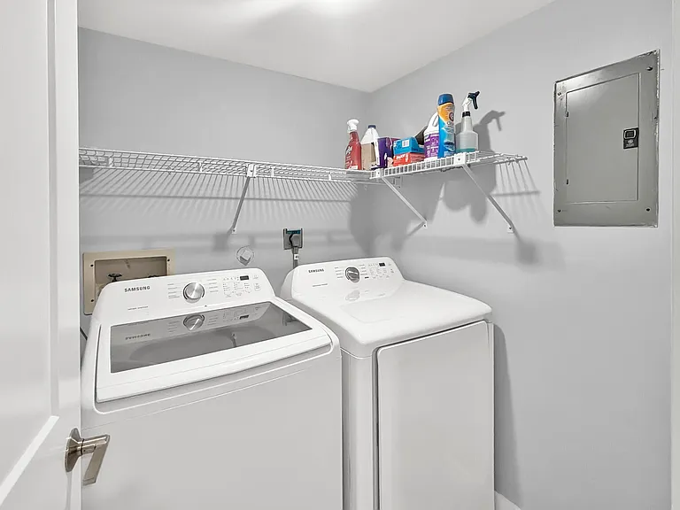 13403 Touchstone Pl #A102 — Photo 27