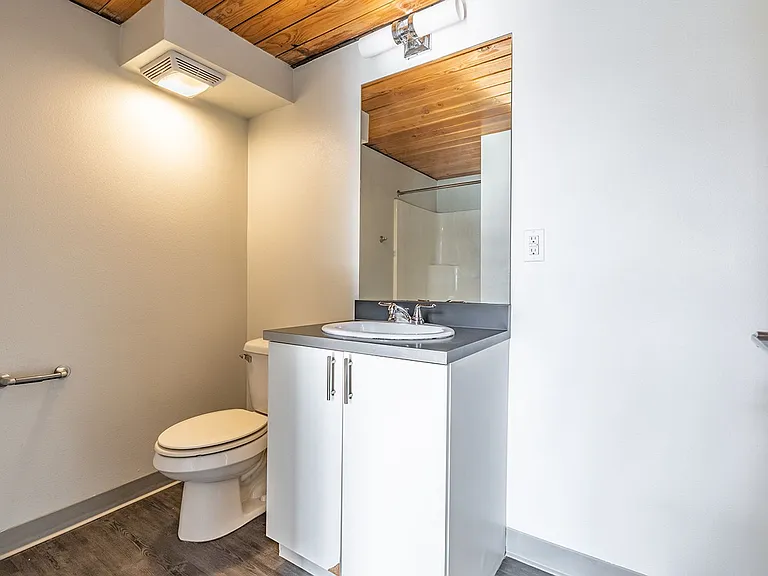 Alcove First Hill — Photo 13