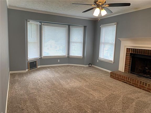 4th image of 1905 Cooper Landing Dr SE