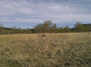 3243 County 86 Rd, Victor, CO 80860