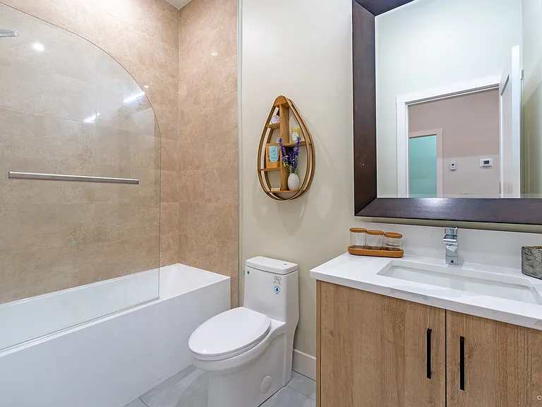8926 Shepherd Way #UPPER HOUSE — Photo 33