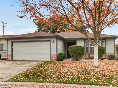7414 Sun Point Ln, Sacramento, CA, 95828