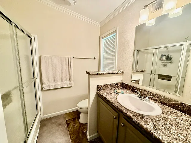 47 Valley Dr — Photo 15